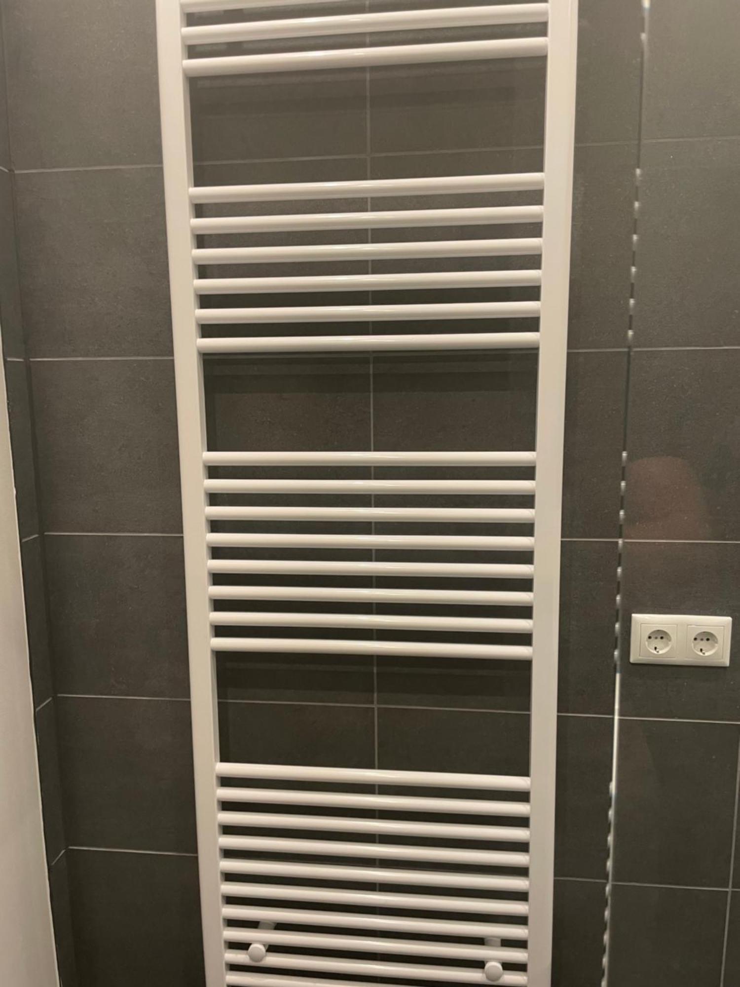 Apartment Im Freizeitpark Вислох Екстериор снимка